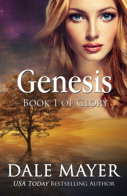 Genesis (Glory)