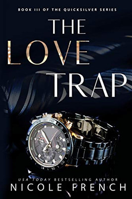 The Love Trap (Quicksilver)