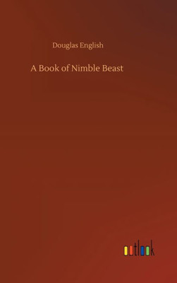 A Book Of Nimble Beast