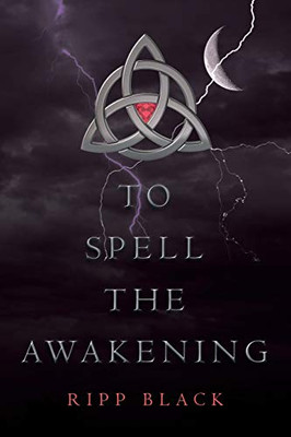 To Spell the Awakening