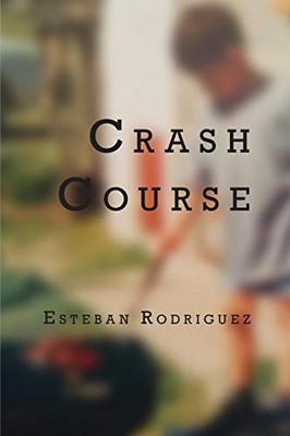 Crash Course