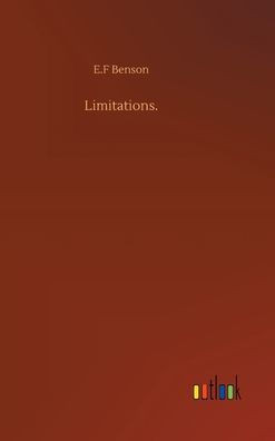 Limitations.
