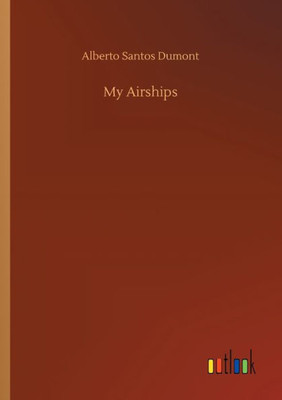 My Airships