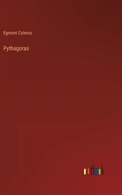 Pythagoras (German Edition)