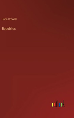 Republics