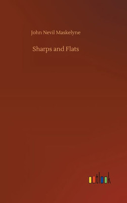 Sharps And Flats