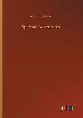 Spiritual Adventures