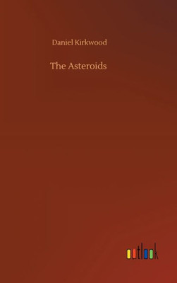 The Asteroids
