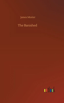 The Banished