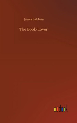 The Book-Lover