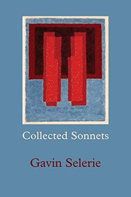 Collected Sonnets