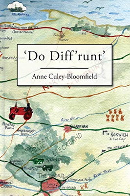 Do Diff'runt
