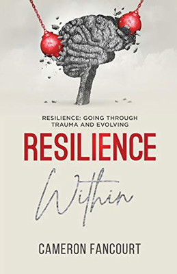 Resilience Within