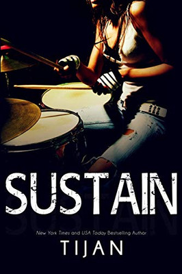 Sustain