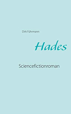 Hades (German Edition)