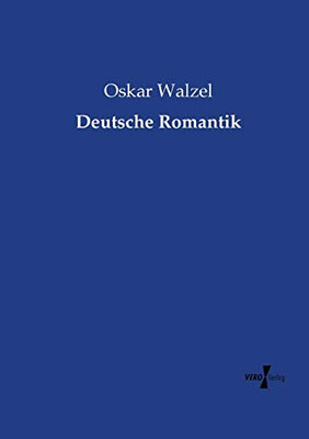 Deutsche Romantik (German Edition)