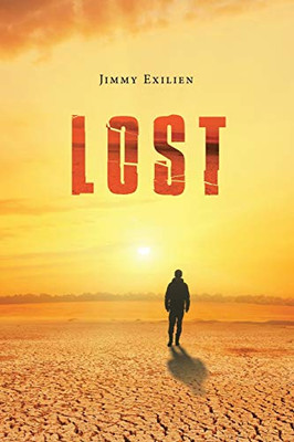 Lost: The language of my mind