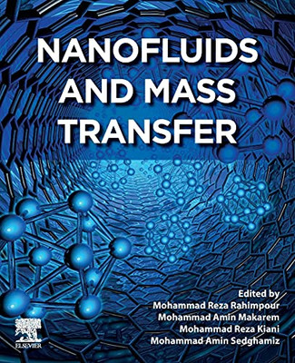 Nanofluids And Mass Transfer