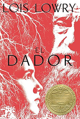 El Dador (Giver Quartet) (Spanish Edition) (Paperback)
