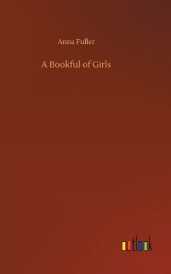 A Bookful Of Girls