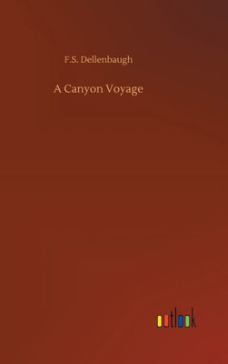 A Canyon Voyage