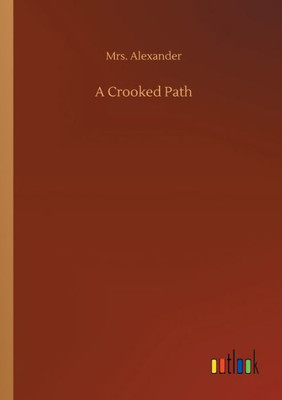 A Crooked Path