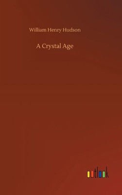 A Crystal Age