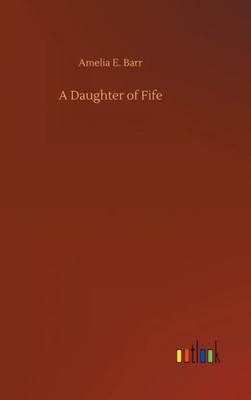 A Daughter Of Fife