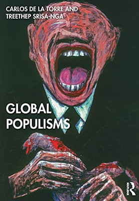 Global Populisms (Paperback)
