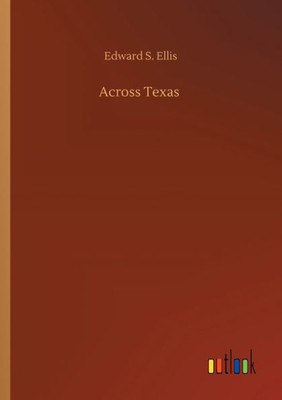 Across Texas