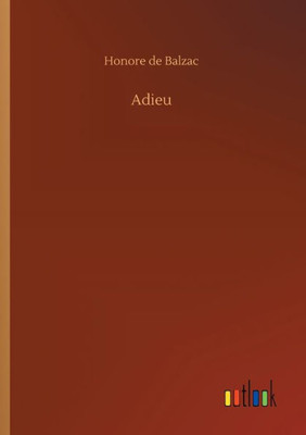 Adieu