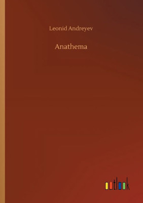 Anathema