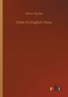 Chats On English China