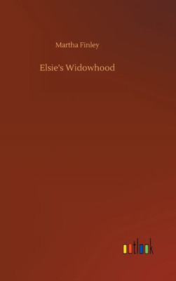 Elsie's Widowhood