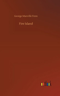 Fire Island