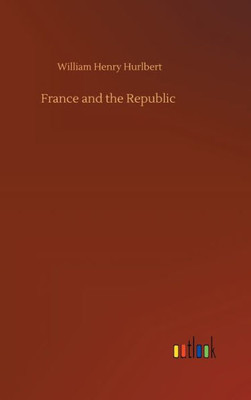 France And The Republic