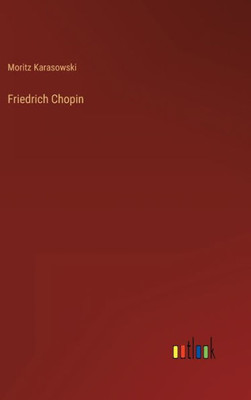 Friedrich Chopin (German Edition)