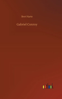Gabriel Conroy