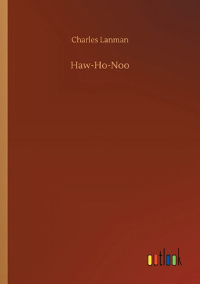 Haw-Ho-Noo