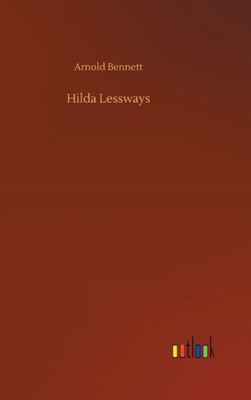 Hilda Lessways