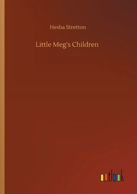 Little Meg's Children