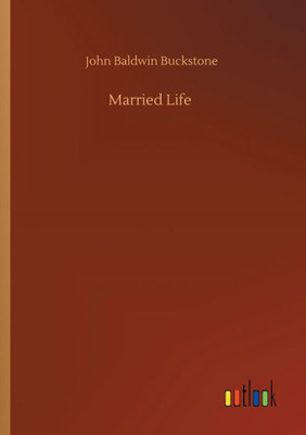 Married Life