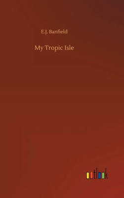 My Tropic Isle
