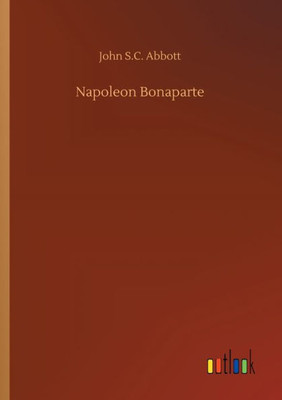 Napoleon Bonaparte