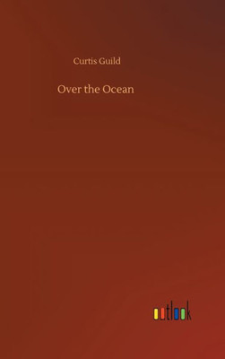 Over The Ocean