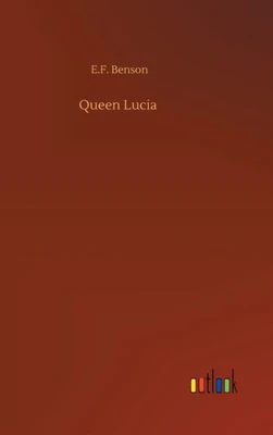 Queen Lucia