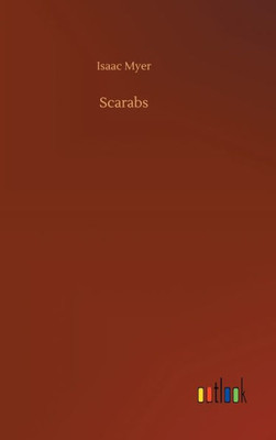 Scarabs