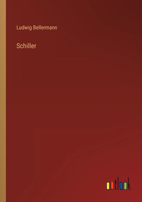 Schiller (German Edition)
