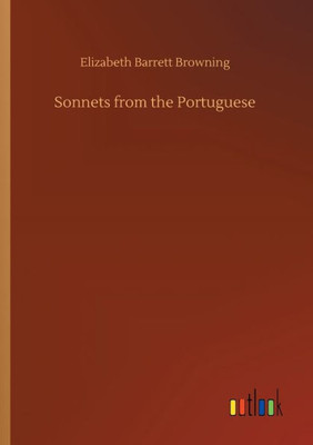 Sonnets From The Portuguese