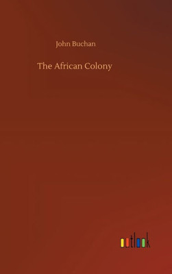 The African Colony